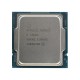 Процесор Intel Xeon E-2388G SRKMZ