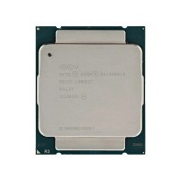 Процесор Intel Xeon E5-2609 v3