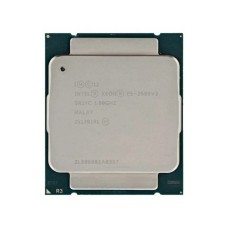 Процесор Intel Xeon E5-2609 v3