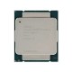 Процесор Intel Xeon E5-2609 v3 SR1YC