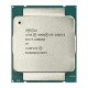 Процесор Intel Xeon E5-2666 v3 SR20Z