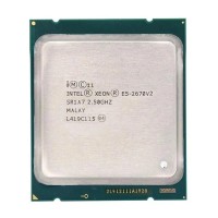 Процесор Intel Xeon E5-2670 v2 SR1A7