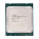 Процесор Intel Xeon E5-2670 v2 SR1A7