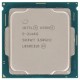 Процесор Intel Xeon E-2146G SR3WT