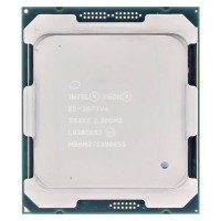 Процесор Intel Xeon E5-2673 v4 SR2KE