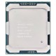 Процесор Intel Xeon E5-2673 v4 SR2KE