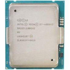 Процесор Intel Xeon E7-4809 v3