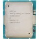 Процесор Intel Xeon E7-4809 v3 SR223