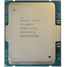 Процесор Intel Xeon E7-4809 v4