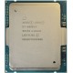 Процесор Intel Xeon E7-4809 v4 SR2S5