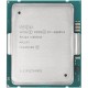 Процесор Intel Xeon E7-4820 v3 SR224