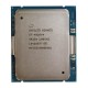Процесор Intel Xeon E7-4820 v4 SR2S4