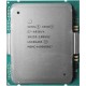 Процесор Intel Xeon E7-4830 v4 SR2S3