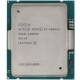 Процесор Intel Xeon E7-4850 v3 SR221