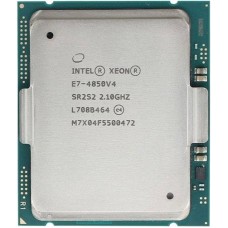 Процесор Intel Xeon E7-4850 v4 SR2S2