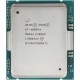Процесор Intel Xeon E7-4850 v4 SR2S2
