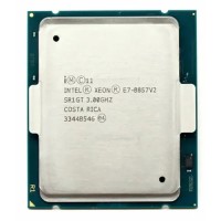 Процесор Intel Xeon E7-8857 v2 SR1GT