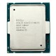 Процесор Intel Xeon E7-8857 v2 SR1GT