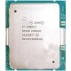 Процесор Intel Xeon E7-8860 v4 SR2S8