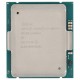 Процесор Intel Xeon E7-8867 v3 SR228