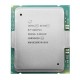 Процесор Intel Xeon E7-8867 v4 SR2S6