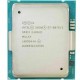 Процесор Intel Xeon E7-8870 v3 SR21Y