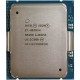 Процесор Intel Xeon E7-8870 v4 SR2S1