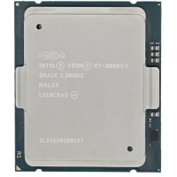 Процесор Intel Xeon E7-8880 v3