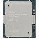 Процесор Intel Xeon E7-8880 v3 SR21X