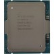 Процесор Intel Xeon E7-8880 v4 SR2S7