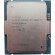 Процесор Intel Xeon E7-8880L v3 SR227