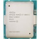 Процесор Intel Xeon E7-8890 v3 SR21V