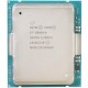 Процесор Intel Xeon E7-8890 v4 SR2SS