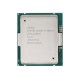 Процесор Intel Xeon E7-8891 v3 SR225
