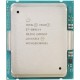 Процесор Intel Xeon E7-8891 v4 SR2SQ