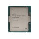 Процесор Intel Xeon E7-8893 v3 SR226