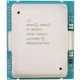 Процесор Intel Xeon E7-8893 v4 SR2SR