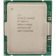 Процесор Intel Xeon E7-8894 v4 SR32U