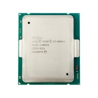 Процесор Intel Xeon E7-4890 v2 SR1GL