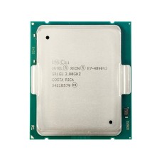 Процесор Intel Xeon E7-4890 v2 SR1GL