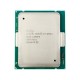 Процесор Intel Xeon E7-4890 v2 SR1GL