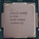 Процесор Intel Xeon W-1250 SRH48