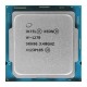 Процесор Intel Xeon W-1270 SRH96