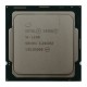 Процесор Intel Xeon W-1290 SRH94