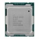 Процесор Intel Xeon W-2223 SRGSX