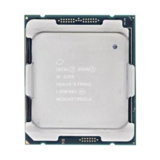 Процесор Intel Xeon W-2255 SRGV8