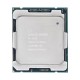 Процесор Intel Xeon W-2255 SRGV8