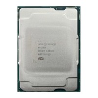Процесор Intel Xeon W-3323