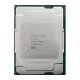 Процесор Intel Xeon W-3323 SRKWT