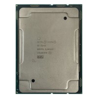 Процесор Intel Xeon W-3345